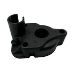 Water Pump Impeller Kit 46-60366A1 for Mercury 30-70 HP Outboards
