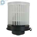 Heater Blower Motor Fan for Nissan Juke (2010–2018)