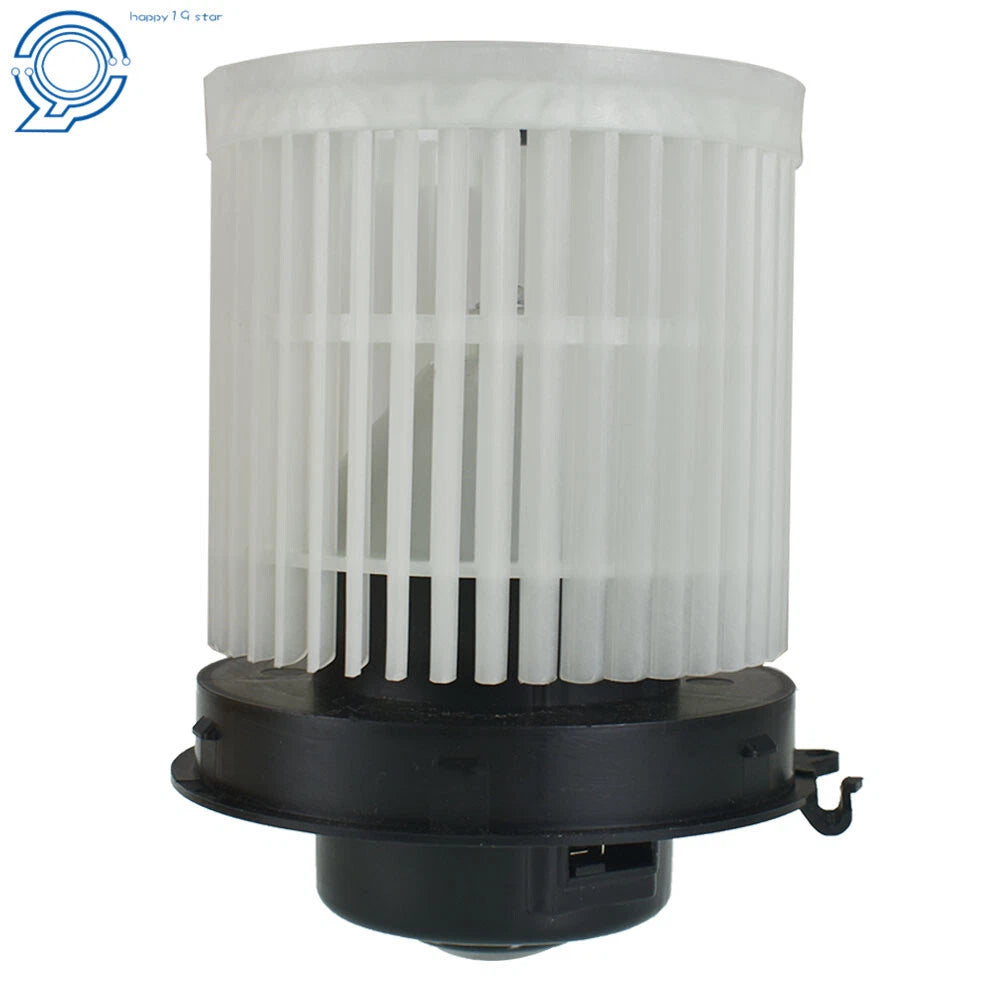 Heater Blower Motor Fan for Nissan Juke (2010–2018)