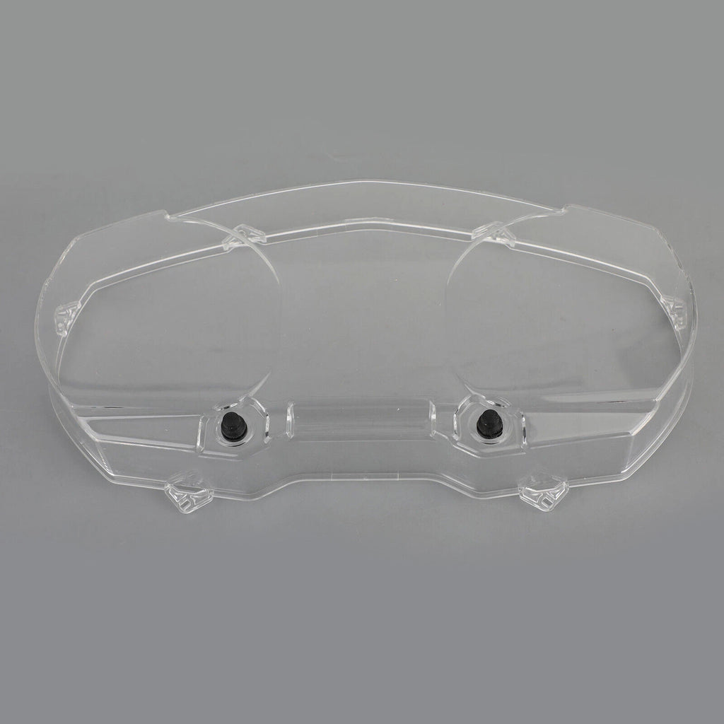 Speedometer Cover Guard for BMW R1200RT (2005–2009) T9