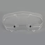 Speedometer Cover Guard for BMW R1200RT (2005–2009) T9