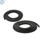 Weatherstrip Seal for Sierra Silverado Tahoe (1999–2006)