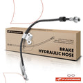 Front Left Brake Hydraulic Hose for Ford F-150 (2012–2014)