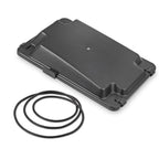 Air Box Lid Seal for Sportrax 400 TRX400EX/TRX400X (1999–2014)