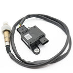Particulate Matter PM Sensor for Land Rover Discovery Jaguar XJ (2004–2019)