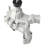 Mechanical Water Pump for Chevy 396-454 Big Block (1969–1987)