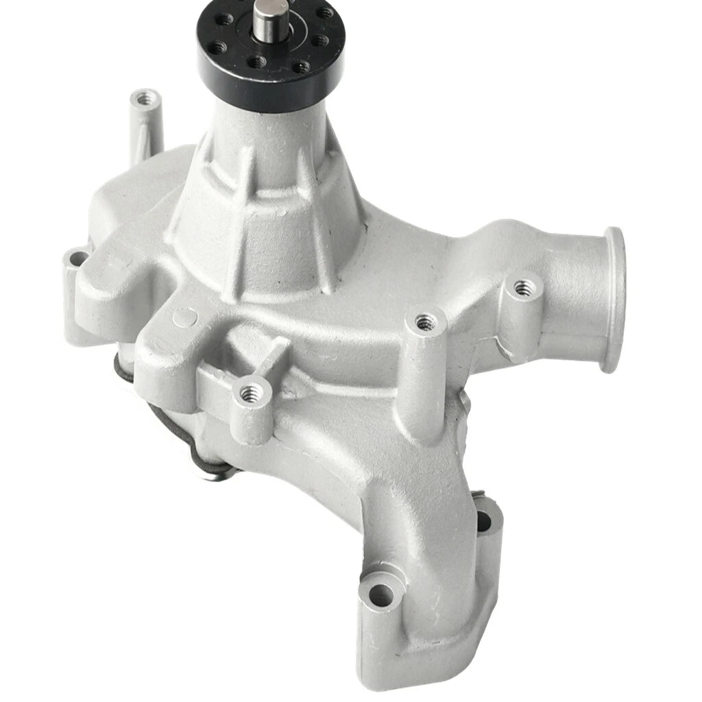 Mechanical Water Pump for Chevy 396-454 Big Block (1969–1987)
