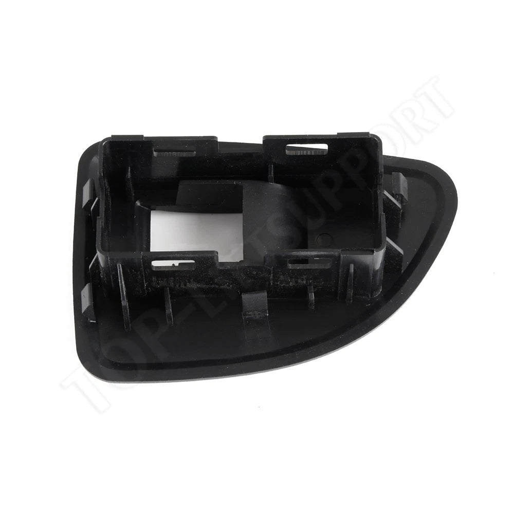 Rear Right Window Switch Bezel for GMC Sierra 2500 HD (2009–2013)