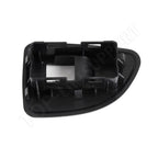 Rear Right Window Switch Bezel for GMC Sierra 2500 HD (2009–2013)
