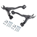 Rear Upper Suspension Control Arms Links for Land Rover Discovery (2004–2017)