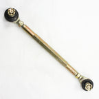 10mm Ball Joiner Bolt Tie Rod for 250cc Quad Dirt Bike ATV