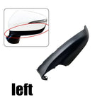 Front Left Side Mirror Lower Cover Trim for Mazda CX-5, CX-3 (2015-2019)