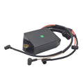 CDI Power Pack for Evinrude Johnson OMC Outboard (583773, 584028, 584027, 0584029)