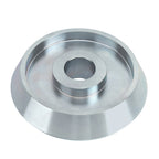 Large Cone Wheel Balancer 6" - 7" for Ford F450 F550 (40mm Shaft)