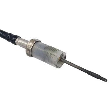 Exhaust Gas Temperature Sensor 6.7L for Dodge Ram 2500/3500 (2007–2012)