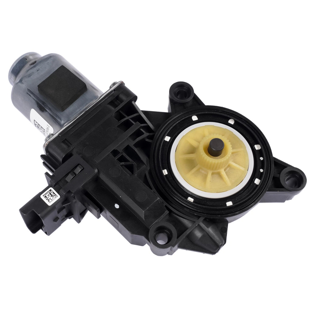 Power Window Motor Regulator for Elantra GT (2013–2017)