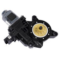 Power Window Motor Regulator for Elantra GT (2013–2017)