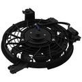 Cooling Fan Assembly for Lexus GX470 (2003–2009)