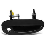 Front Right Exterior Door Pull Handle for Chrysler Intrepid/Concorde (1993–1997)