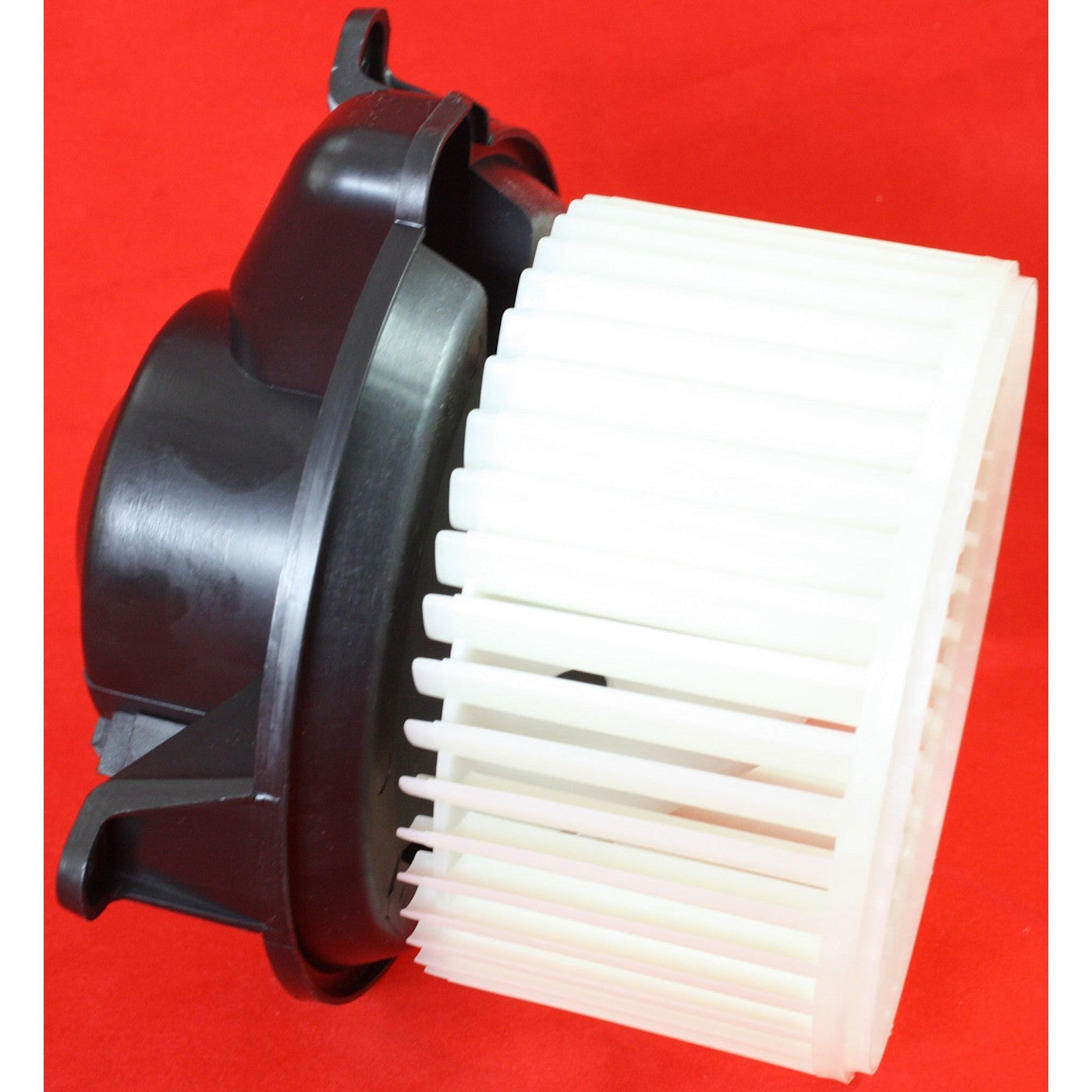 Blower Motors for Ford F-150, Lincoln Mark LT (2006–2008)