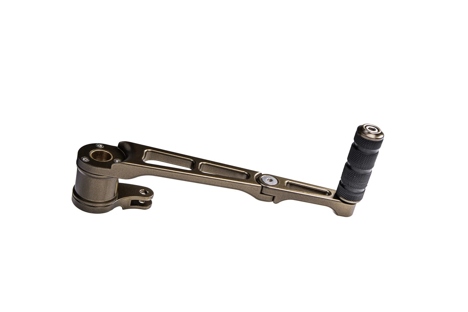 Adjustable Brake Arm for Harley Road Glide (2015–2017)