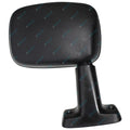 LH Door Mirror for Toyota Landcruiser 60 Series FJ60 HJ60 HJ61 HJ62 BJ60 (1980-1990)