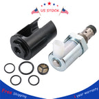 IPR Valve for Ford Diesel 6.0L 4.5L (2003–2007)
