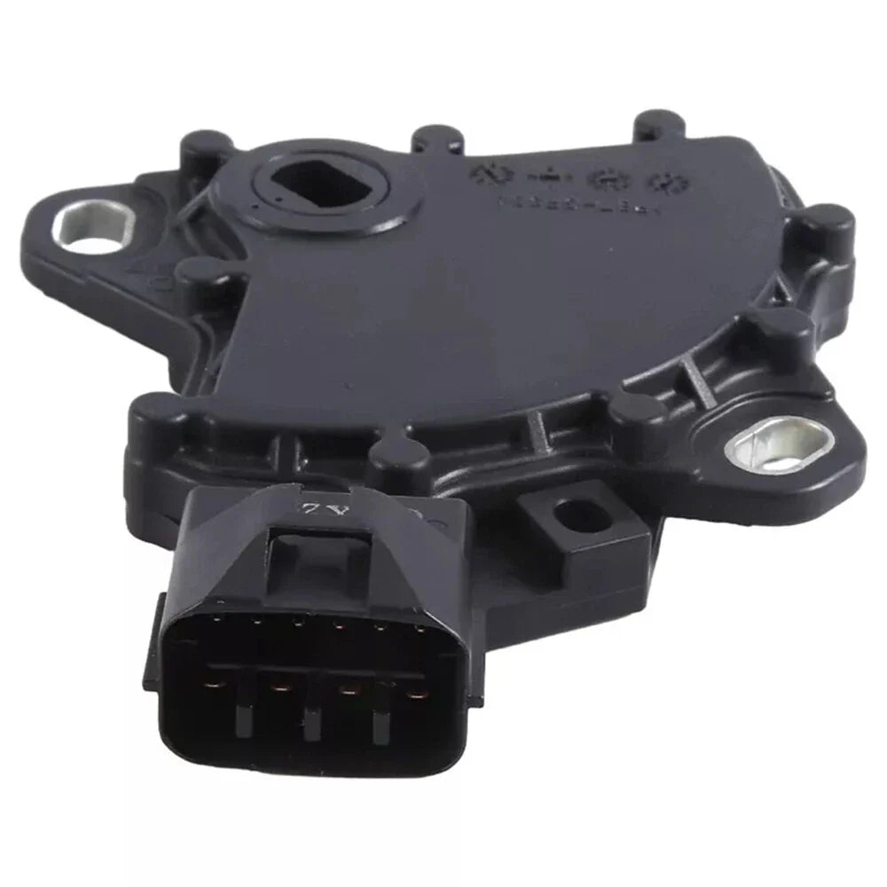 Neutral Safety Switch Sensor for Mitsubishi Lancer Outlander (2007–2017)