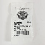 Throttle Assembly Sub Component for Harley Davidson (56100203)