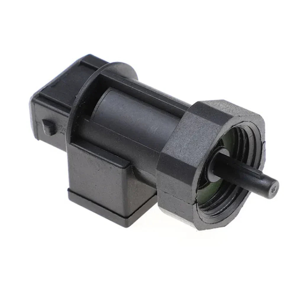 Transmission Speed Sensor for Hyundai Tiburon Tucson Sonata Kia Rio Soul Forte (2001-2019)