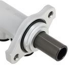 Aluminum Master Cylinder 1in Bore for GMC Terrain (2010–2017)