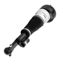 Front Left Air Suspension Strut for Mercedes W221 (2007–2013)
