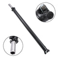 Driveshaft Assembly for Chevy Silverado 2500 HD (2007–2010) Rear