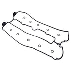 Engine Valve Cover Gasket for Chevrolet Optra, Daewoo Leganza, Isuzu (2000-2006)