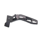 Bumper Bracket for Nissan Maxima (2009-2014)