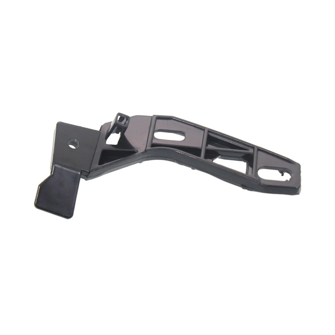 Bumper Bracket for Nissan Maxima (2009-2014)