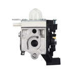 Carburetor Maintenance Kit for GT-225 PE225 SRM225 (Year Range)