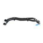 Engine Heater Water Hose for Land Rover Range Rover Velar, Jaguar F-Pace (2018-2023)