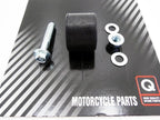 Upper Lower Chain Roller Assembly for Honda CR450R (1981)