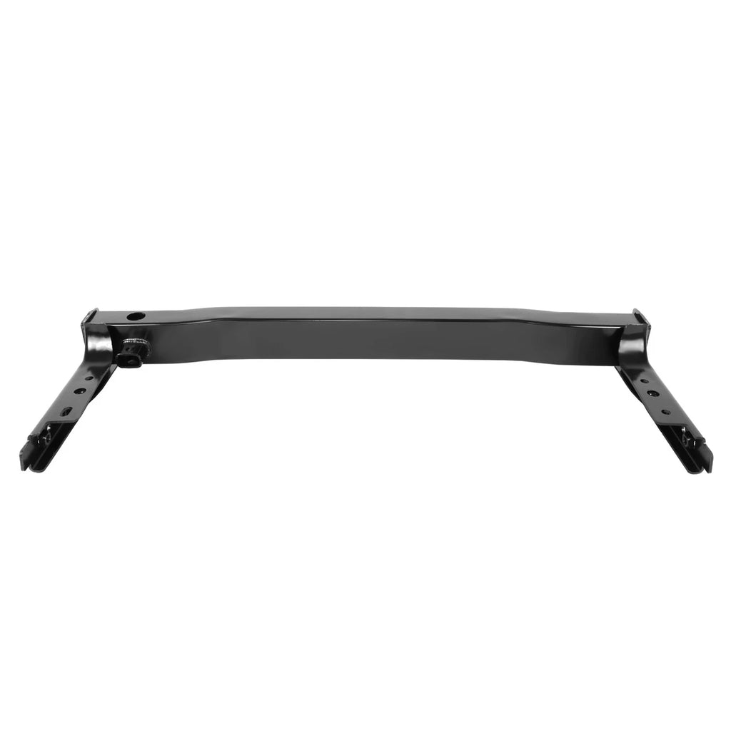 Steel Rear Bumper Face Bar Reinforcement for Jeep Cherokee (2014–2023)