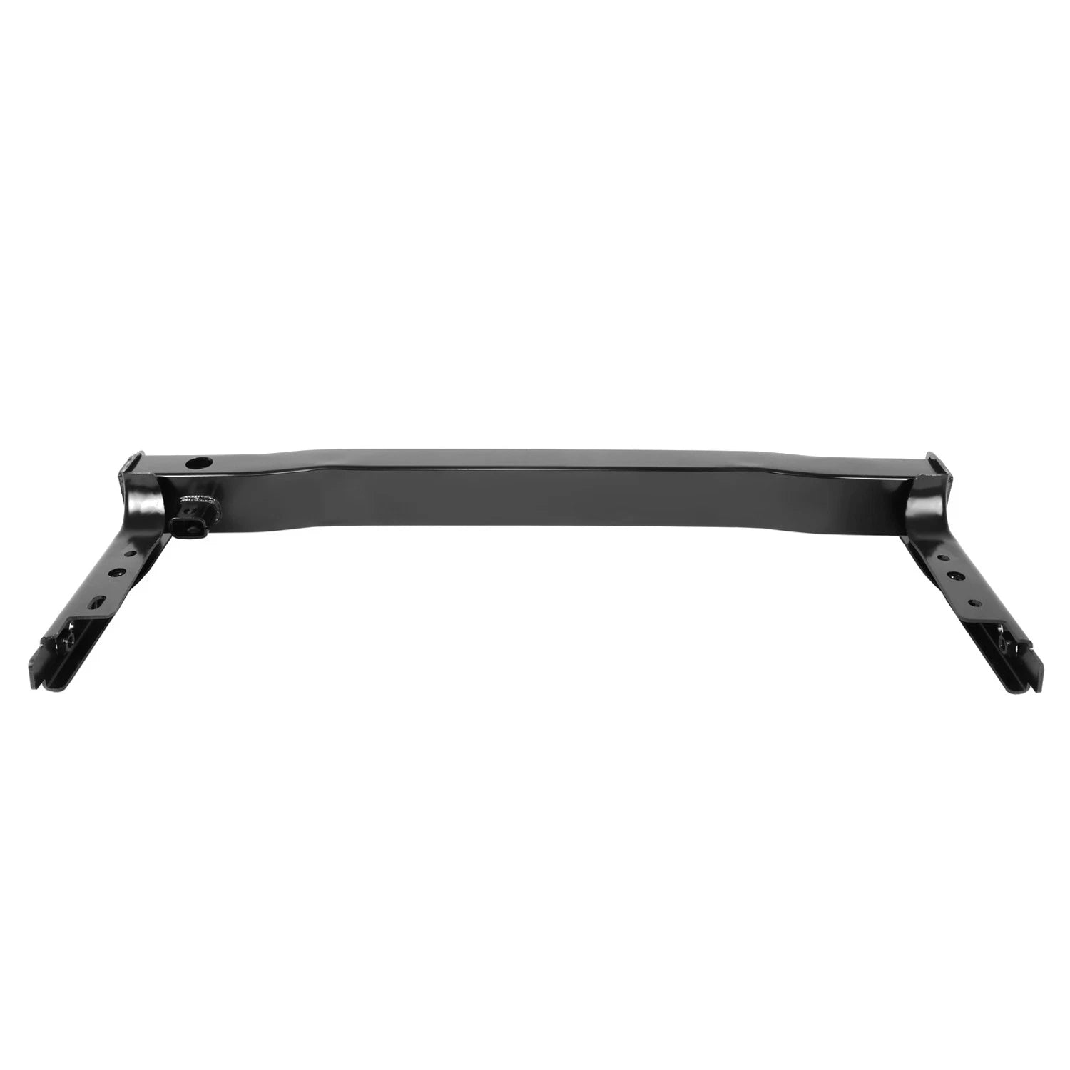 Steel Rear Bumper Face Bar Reinforcement for Jeep Cherokee (2014–2023)