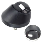 Front Caster Wheel for
