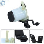 Power Steering Reservoir for Lexus RX330 RX350 (2004-2008)