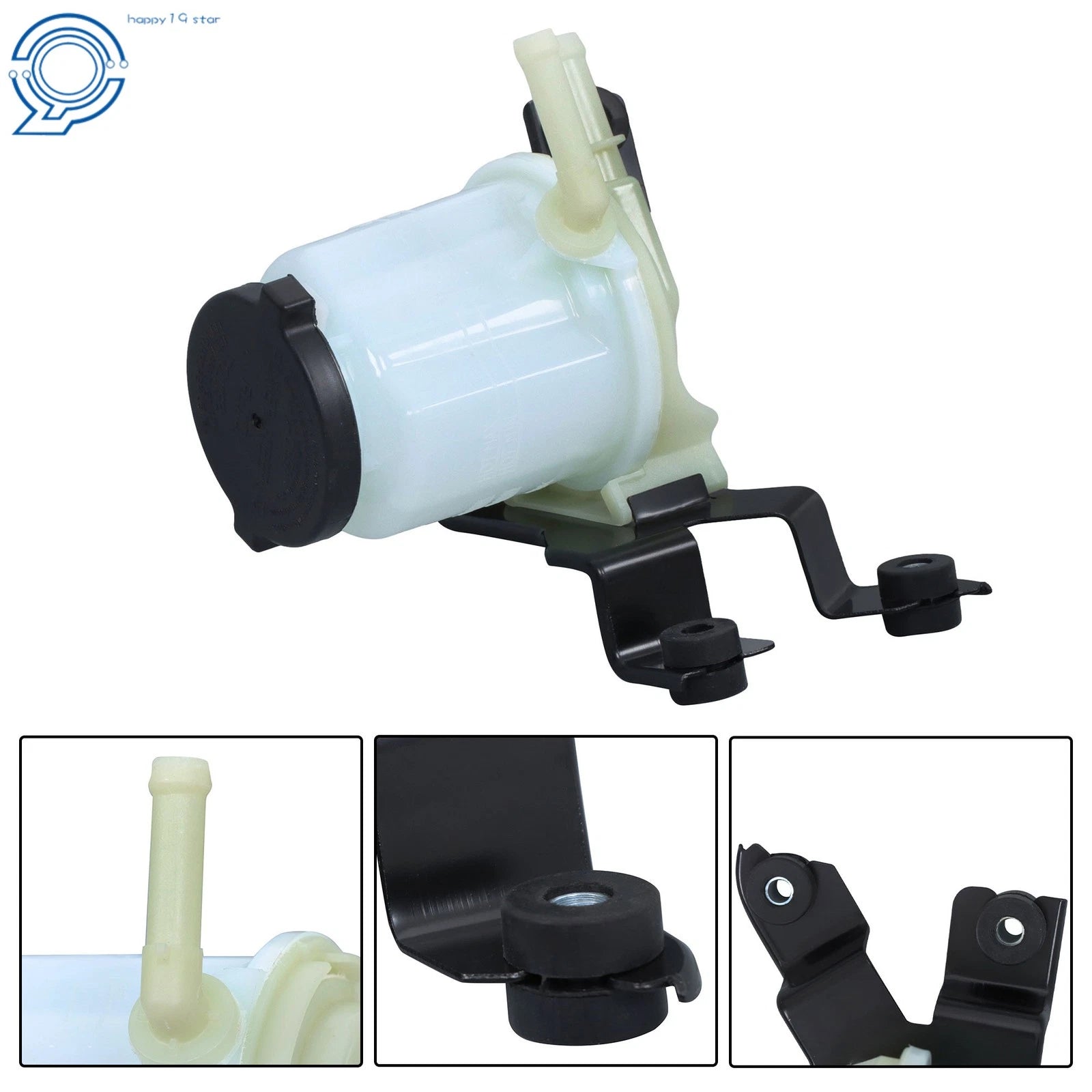 Power Steering Reservoir for Lexus RX330 RX350 (2004-2008)