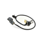 Crankshaft Position Sensor for Toyota Corolla (2000–2023) 1ZZ-FE 2ZR-FE