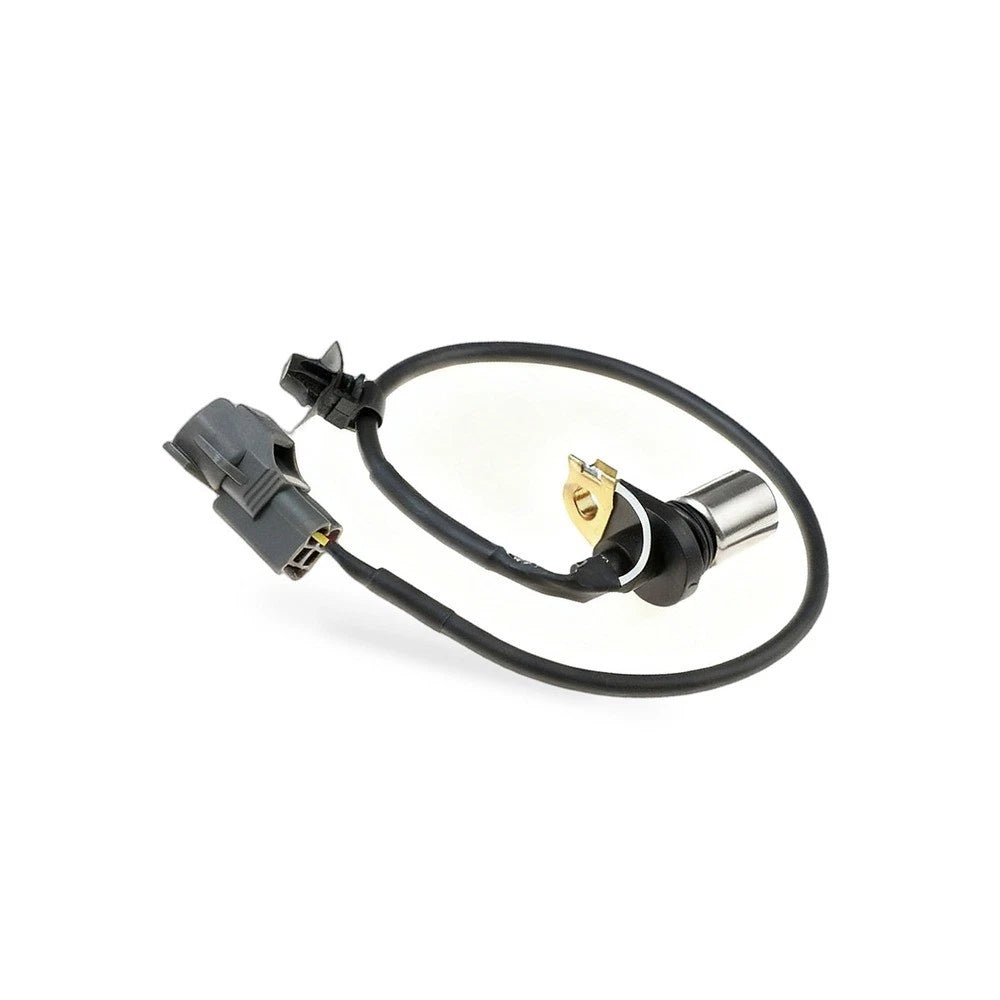 Crankshaft Position Sensor for Toyota Corolla (2000–2023) 1ZZ-FE 2ZR-FE