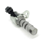 VVT Variable Timing Solenoid for Toyota MR2 Spyder, Celica (2001-2005)
