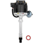 Accel Distributor for Chevy Suburban Express Van SaVana C20 C30