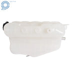 Radiator Tank for International 9200 9400 9900 Series (2003-2006)