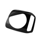 Headlight Frame Cover Trim for Suzuki Jimny (2007–2017) Right Side ABS